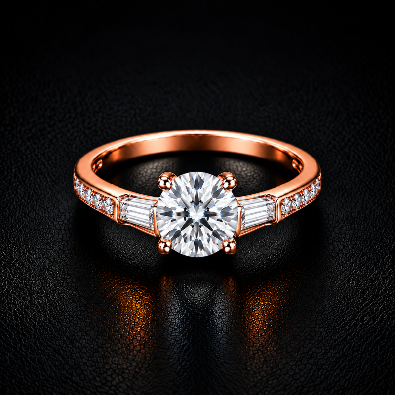 產品圖