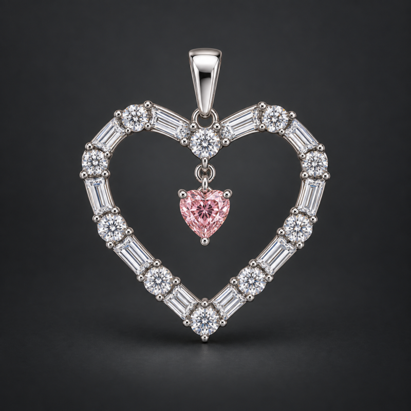 產品圖