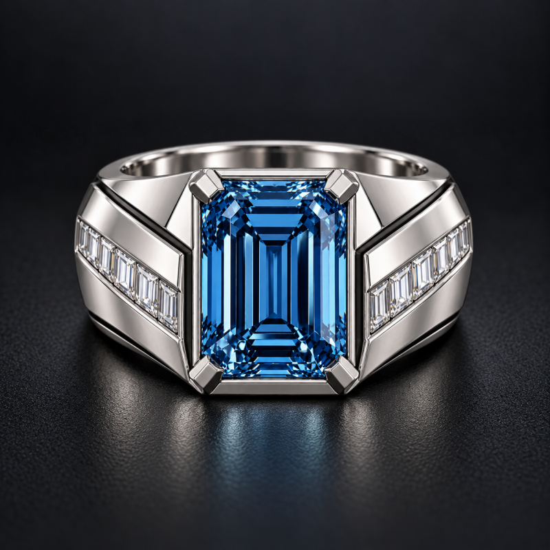 產品圖