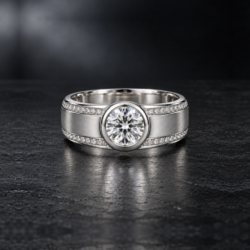 產品圖