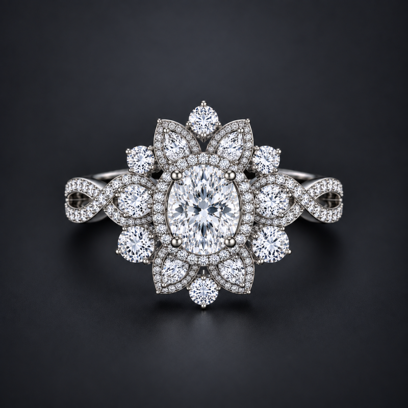 產品圖
