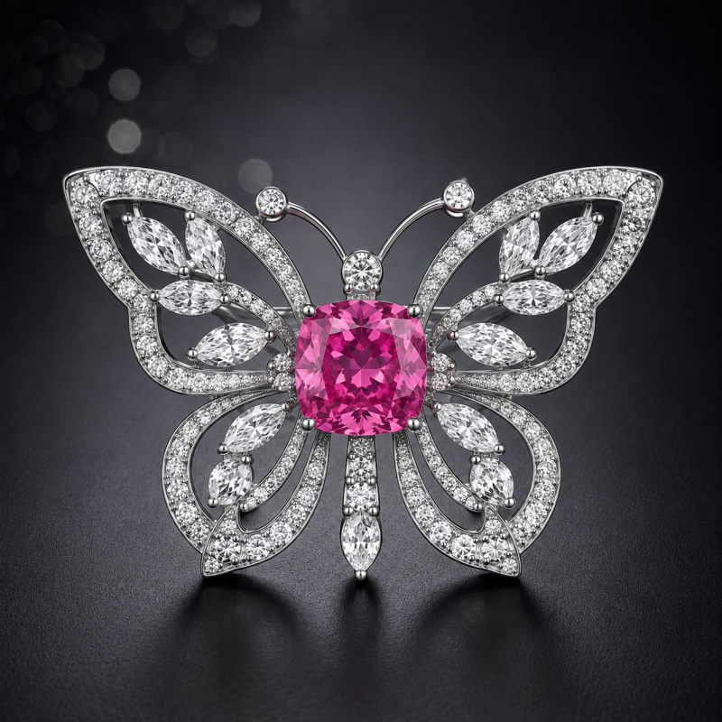 產品圖