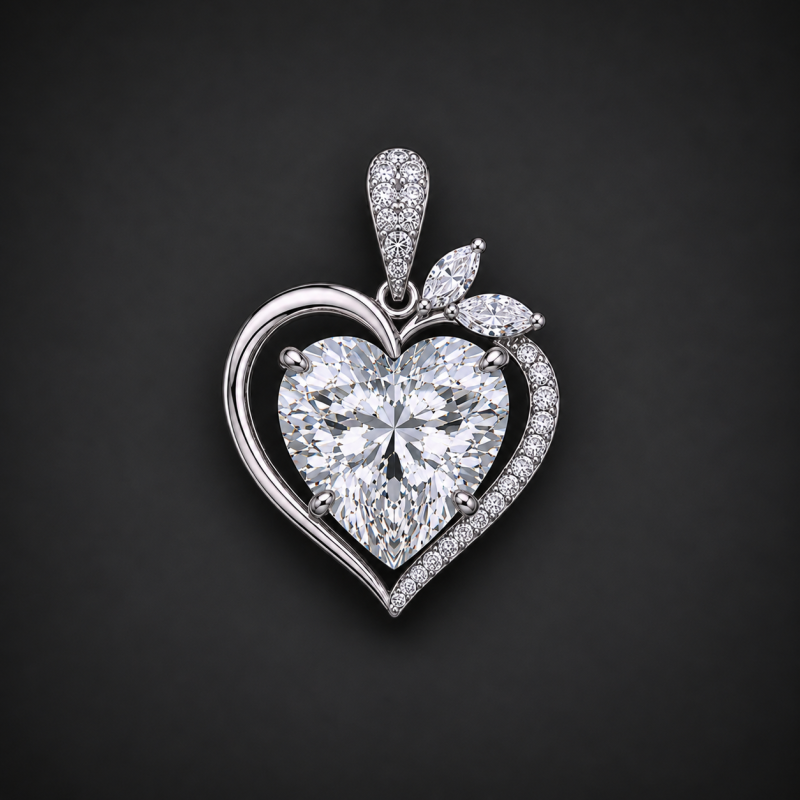 產品圖