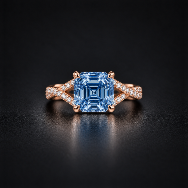產品圖