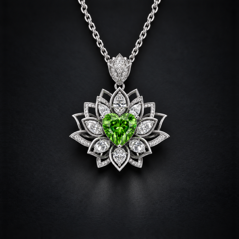 產品圖