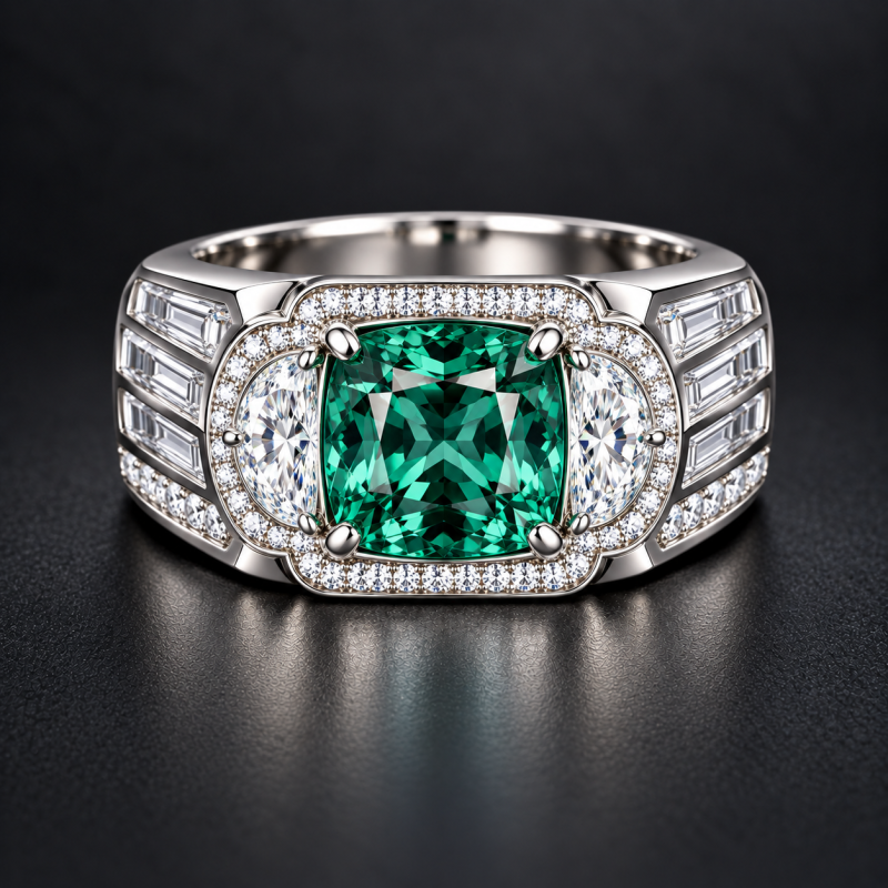 產品圖