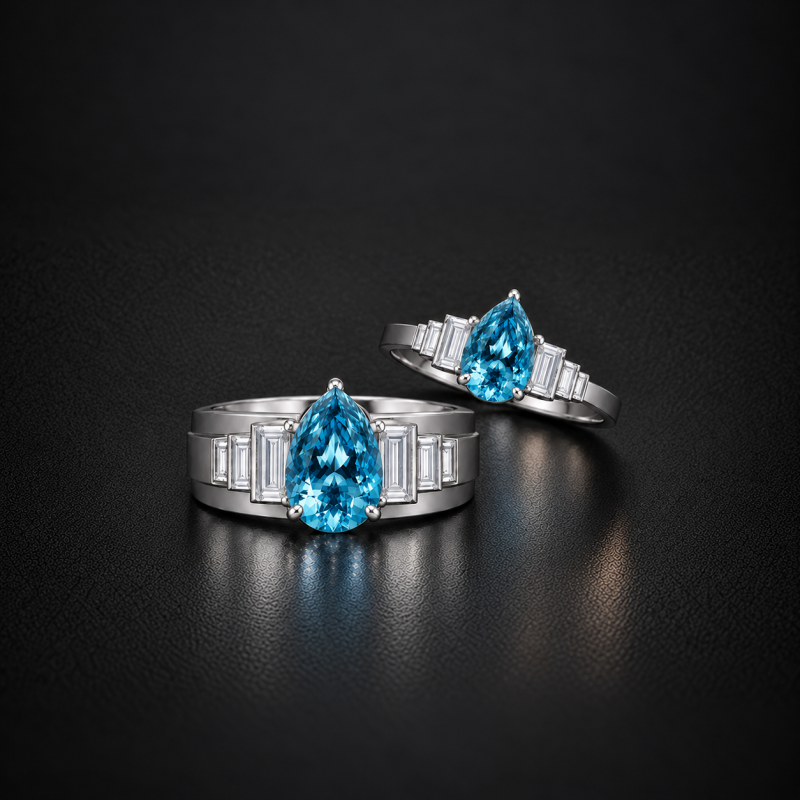 產品圖
